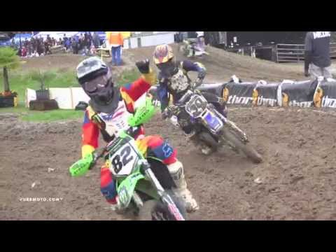 2014 Mini O's: Supermini 1 Uncut Moto 2- vurbmoto