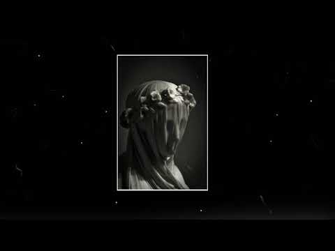 🚫[SOLD]🚫 Sch x Freeze Corleone Type Beat - "LAMENTATION" | Instru Rap Trap