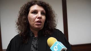 Делото за касиране на изборите в Забърдо приключи, чака се решението на съда
