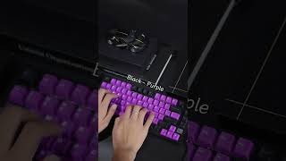 Download lagu Epomaker TH80 SE ASMR#epomakerkeybaord #keyboard #keyboardasmr #asmr #mechanicalkeyboard mp3 Download lagu Epomaker TH80 SE ASMR#epomakerkeybaord #keyboard #keyboardasmr #asmr #mechanicalkeyboard mp3