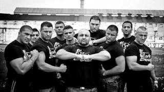 Sido feat Massiv Ihr habt uns so Gemacht