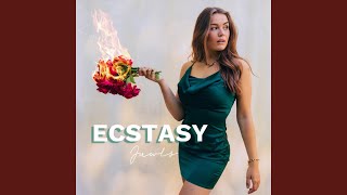 Ecstasy