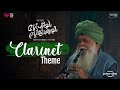 Sufiyum Sujatayum Clarinet Theme M Jayachandran Vijay Babu Friday Film House