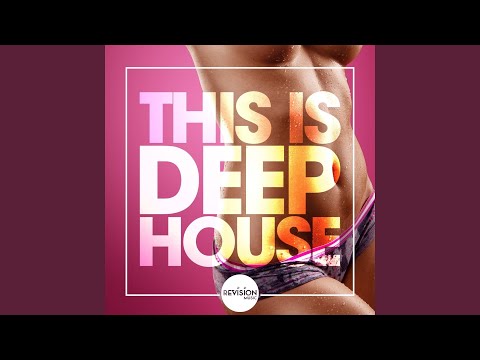 Sunrise (Summerbreeze Mix)