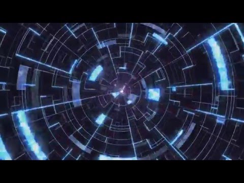 Video thumbnail for 泡沫 (Bubbles) - PÀO MÒ Remix