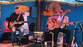 WHEN SOMETHING IS WRONG WITH MY BABY (Isaac Hayes, David Porter)