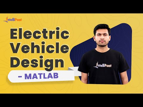 Data Science Course Data Science Training Data Science Course For Beginners Intellipaat