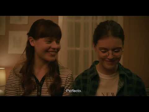 You Can Live Forever-Sub español película completa