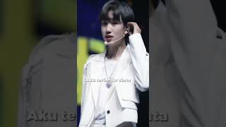 Download lagu Terlanjur cinta ver. Mingrui mp3 Download lagu Terlanjur cinta ver. Mingrui mp3