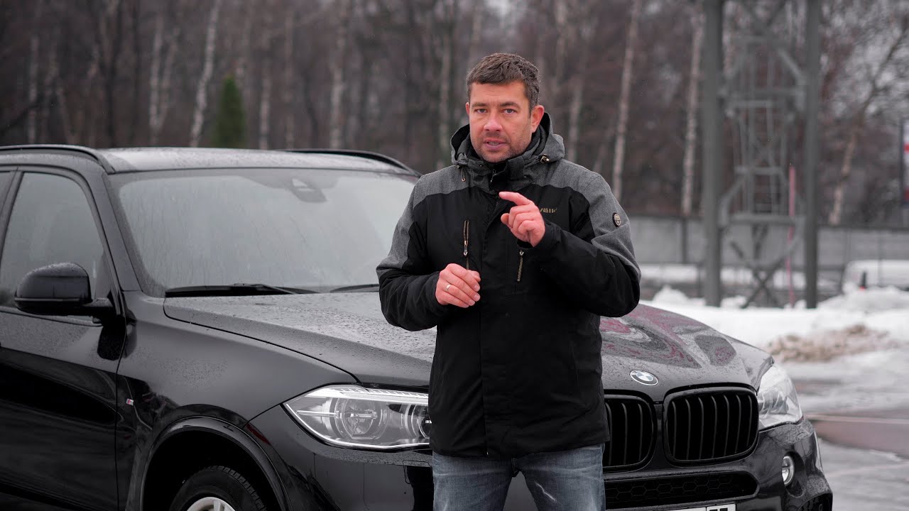 Кинули продавца на 1. 000. 000р! Toyota Camry - СХЕМА #14