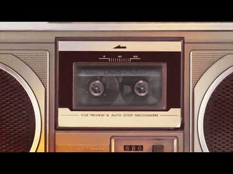 LAGOS - Relevo (Demo) (Official Audio)