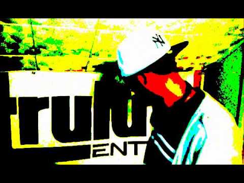 Stretch_ Murda Muzik video