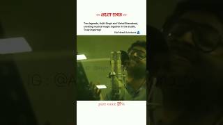 Naina Banjare - Arijit Singh ♥️