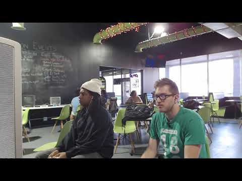 EPM13 - EP | GP vs. TLOC | Arsenals (WF)