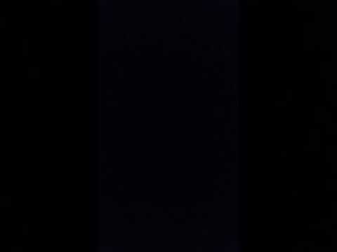 Josh K!!!!!(by baby.floxks)