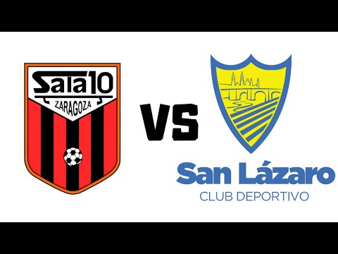 AMISTOSO SALA 10 A 7 2 ALEVÍN A