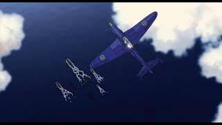 mattdeguia - daylight (1 hour)