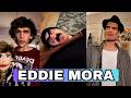 1 HOUR New Best Eddie Mora Funny Shorts 2026 New Funny Tik Tok Memes TikTok Famous