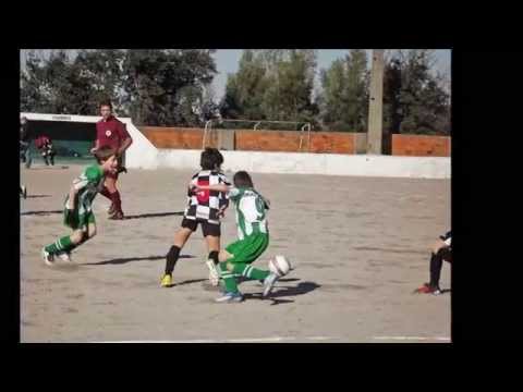 Ataense-Boavista.wmv