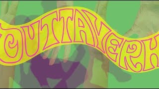 The Prefab Messiahs - "Outtayerhands" [Official Music Video]