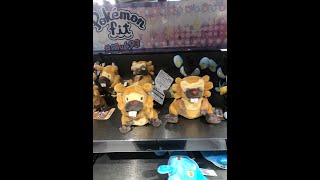 プリコネとさよならする配信
