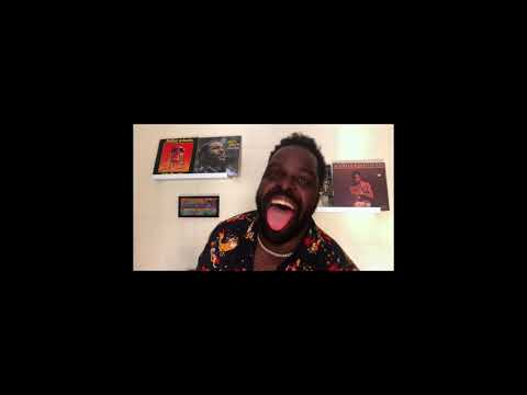 Diggin' On Tower – Episode 2 – Soul Vaccination