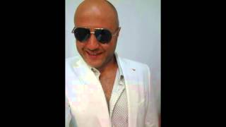 cenk çetin öp acapella