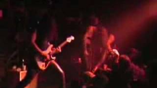 Marduk - Of Hell's Fire.wmv
