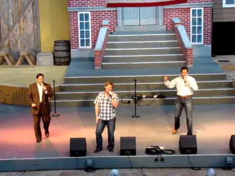 download lagu mp3 mp4 All Above Me Hallelujah Live The Jubilee Chapel, download mp3 All Above Me Hallelujah Live The Jubilee Chapel free download, download mp3 All Above Me Hallelujah Live The Jubilee Chapel