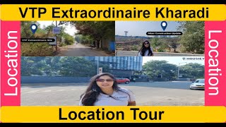 Location tour video thumbnail