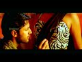 Priyamani Hot And Wet Navel Kissing And Navel Enjoyining By Her So Hard