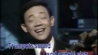 7. Jose Mari Chan - Mary's Boy Child [Universal]