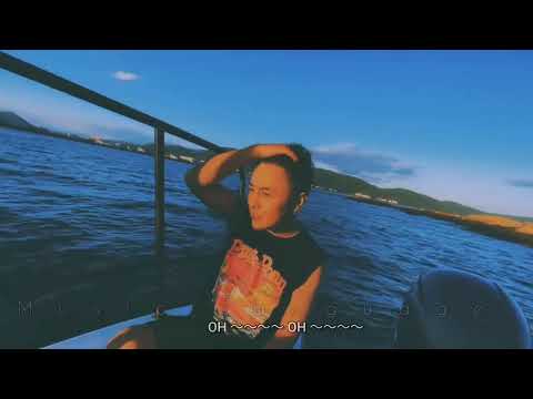 [FMV] Summer Dream by ANU #engsub #mmsub #lyricsvideo #tibetanmusic #fmv #music #favoritesong