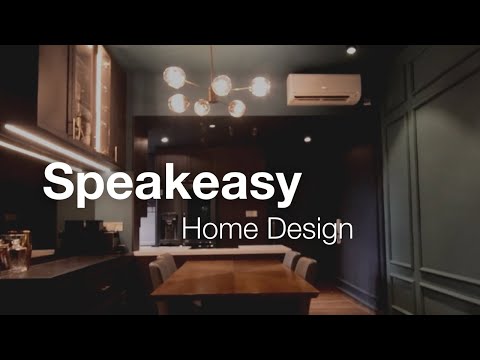 Archipelago, 517 Bedok  Reservoir Road, 2 Bedrooms, 839 sqft, Condominium For Sale, by Gabriel Wu, 500223187 - PropertyGuru.com.sg