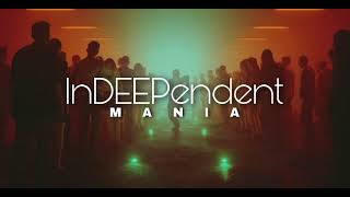 Anton Powers - Baby (Feat. Pixie Lott)