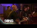 Darius Rucker - Don't Think I Don't Think About It | The Song