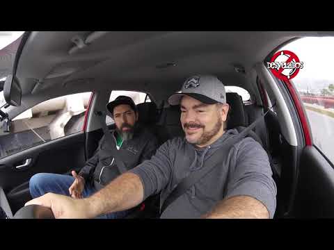 Fermin IV En #Desvelados