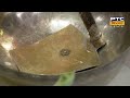 Tere Darshan Ko Hum Baare Bhai Jujhar Singh Ji Hazoori Ragi Sri Harmandir Sahib