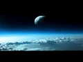 Anjunabeats Worldwide - Volume One 