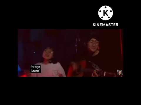 Rebecca lallawmsangi ft omomi khiangte & Saiwanah hla thar 🥰🥰