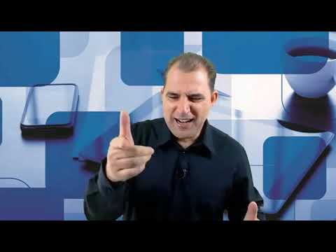 Overdose de Questões Português CESPE