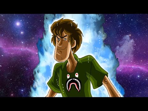 [FREE] ''SCOOB!'' The Huzz x NGC.Daddy Type Beat prod. Komondor