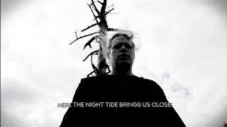 HANGING GARDEN - Elysium (official lyric video)