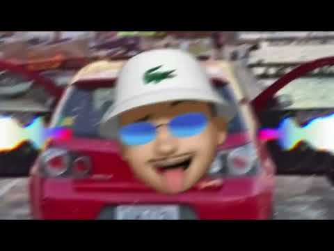 FORROZINHO - PARECIA TEMPESTADE - DJ MELK | FORROZIN COM MÉDIOS