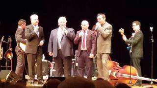 After a While by Dailey and Vincent