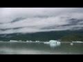Explore Alaska S Glaciers And Forests