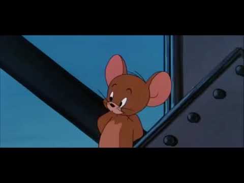 07.Śpiący - Kamień Filozoficzny |PRE-CD|