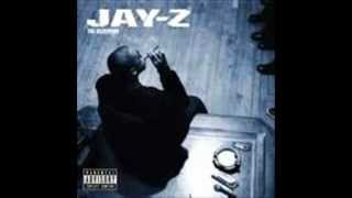 Jay - Z - Super Ugly