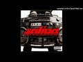 Saliva - Pride