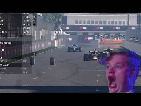 Codemasters at its very best